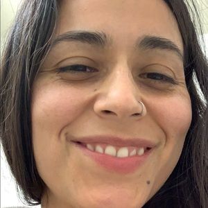 Meet your Posher, Carmen